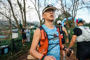 BIB: 
                            <button type="button" onclick="openModal(25471119)" class="btn btn-primary btn-sm float-right btn-popup" data-toggle="modal" data-target=".modal-high-quality">
                        <i class="fas fa-shopping-cart"></i> Add to Cart
                    </button>
                                            <button type="button" onclick="isThisMe(25471119, true)" class="btn btn-success btn-sm float-right btn-popup btn-isme hidden" data-toggle="tooltip" data-placement="bottom" title="นี่คือรูปของคุณใช่ไหม คลิกที่นี่เพื่อเอาเข้าอัลบั้ม">
                        <i class="fas fa-plus"></i> Add to album
                    </button>
                    <button type="button" onclick="isThisMe(25471119, false)" class="btn btn-warning btn-sm float-right btn-popup btn-isnotme hidden">
                        <i class="fas fa-ban"></i> Remove from album
                    </button>